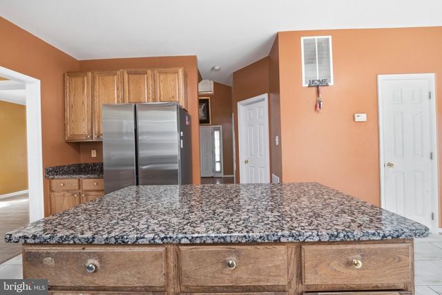 15202 JENKINS RIDGE RD, Bowie, MD 20721