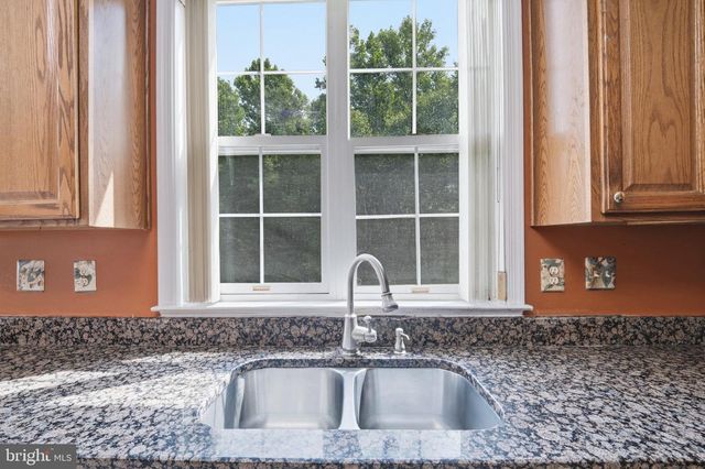 15202 JENKINS RIDGE RD, Bowie, MD 20721