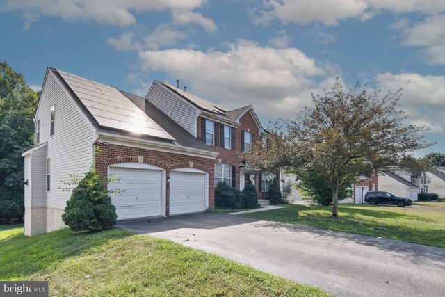 15202 JENKINS RIDGE RD, Bowie, MD 20721