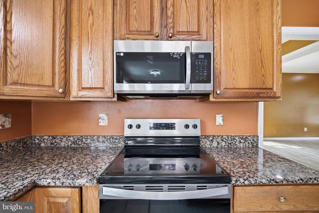 15202 JENKINS RIDGE RD, Bowie, MD 20721