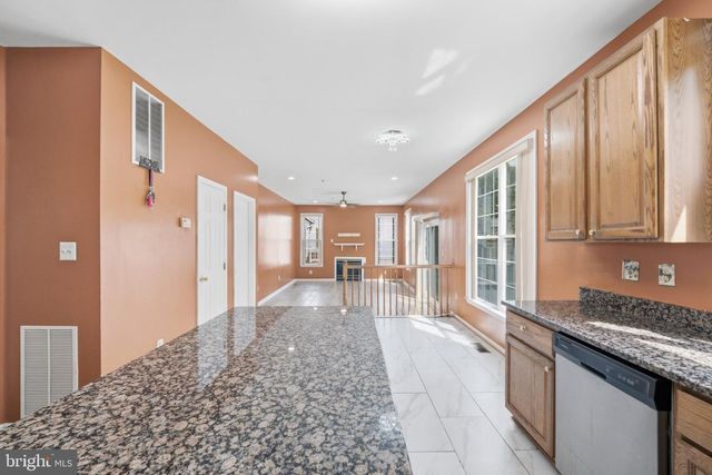 15202 JENKINS RIDGE RD, Bowie, MD 20721
