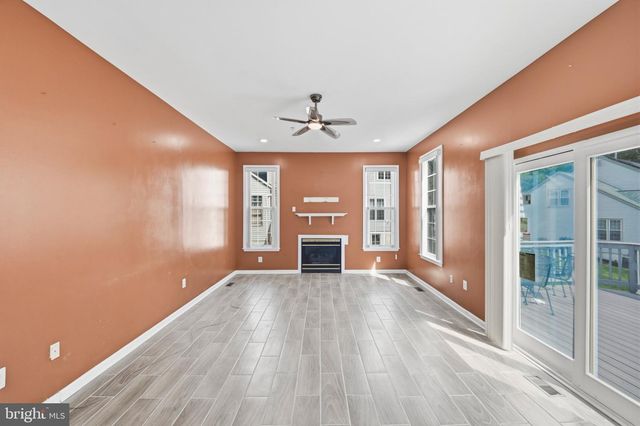 15202 JENKINS RIDGE RD, Bowie, MD 20721