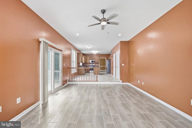 15202 JENKINS RIDGE RD, Bowie, MD 20721