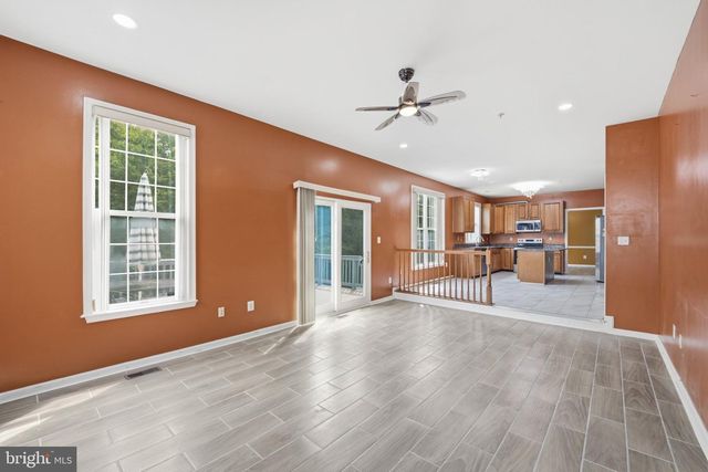15202 JENKINS RIDGE RD, Bowie, MD 20721