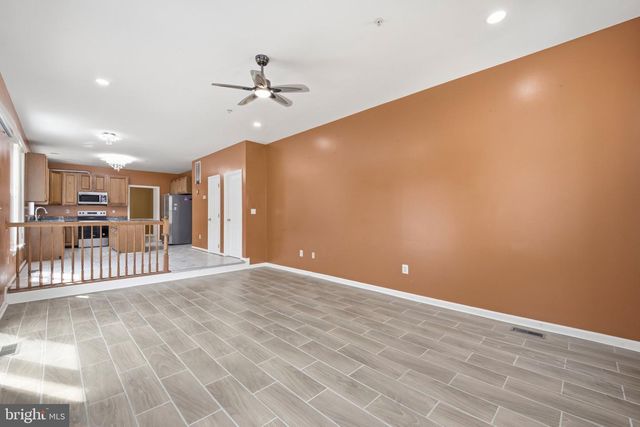 15202 JENKINS RIDGE RD, Bowie, MD 20721