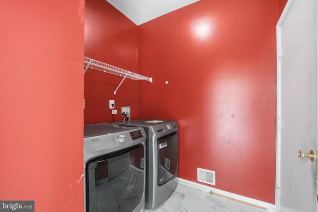 15202 JENKINS RIDGE RD, Bowie, MD 20721