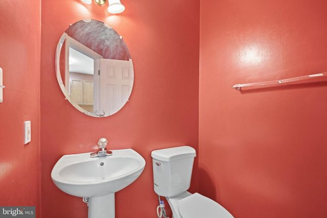 15202 JENKINS RIDGE RD, Bowie, MD 20721