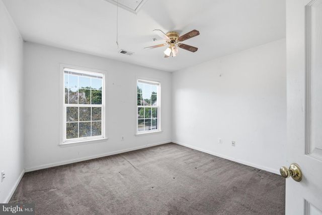 15202 JENKINS RIDGE RD, Bowie, MD 20721