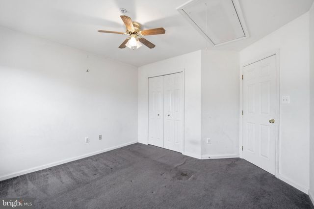 15202 JENKINS RIDGE RD, Bowie, MD 20721