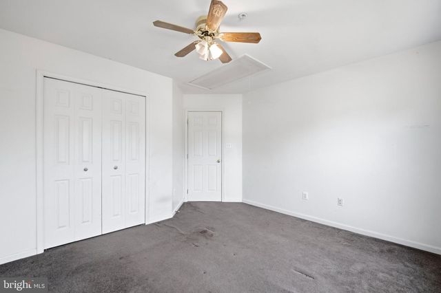 15202 JENKINS RIDGE RD, Bowie, MD 20721
