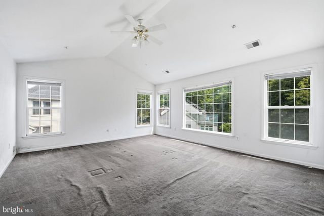15202 JENKINS RIDGE RD, Bowie, MD 20721