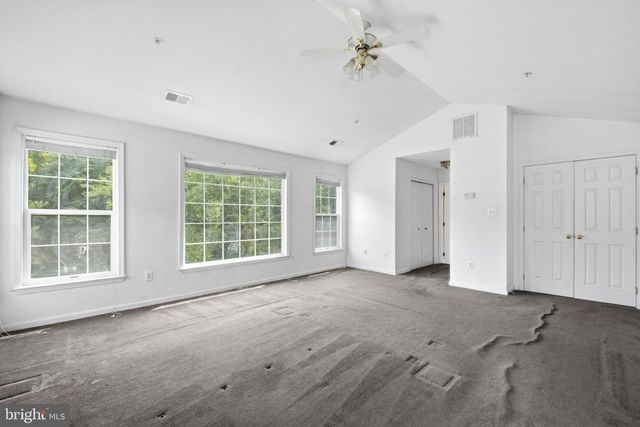 15202 JENKINS RIDGE RD, Bowie, MD 20721