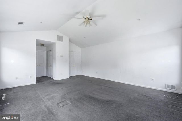 15202 JENKINS RIDGE RD, Bowie, MD 20721