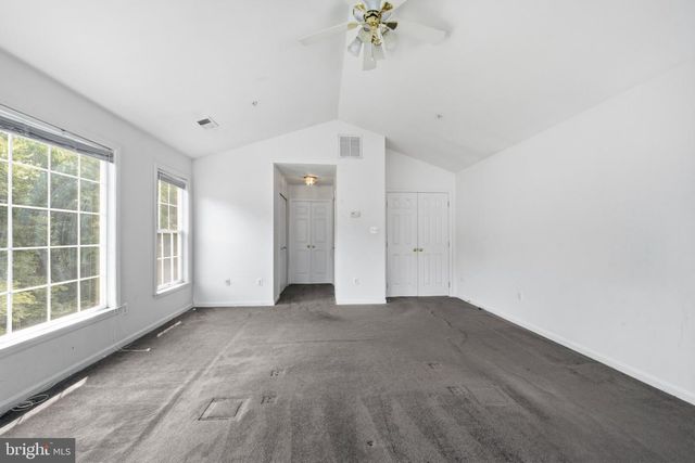 15202 JENKINS RIDGE RD, Bowie, MD 20721