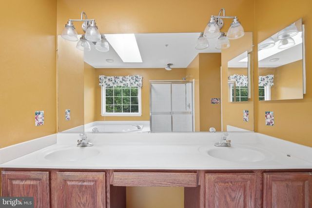 15202 JENKINS RIDGE RD, Bowie, MD 20721