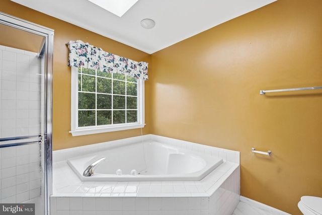15202 JENKINS RIDGE RD, Bowie, MD 20721