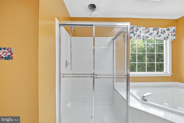 15202 JENKINS RIDGE RD, Bowie, MD 20721