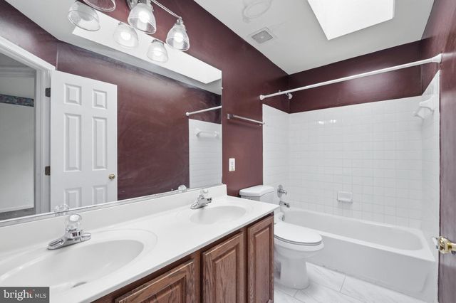 15202 JENKINS RIDGE RD, Bowie, MD 20721
