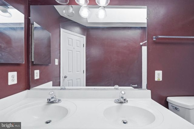 15202 JENKINS RIDGE RD, Bowie, MD 20721