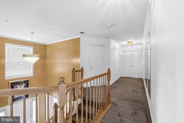 15202 JENKINS RIDGE RD, Bowie, MD 20721
