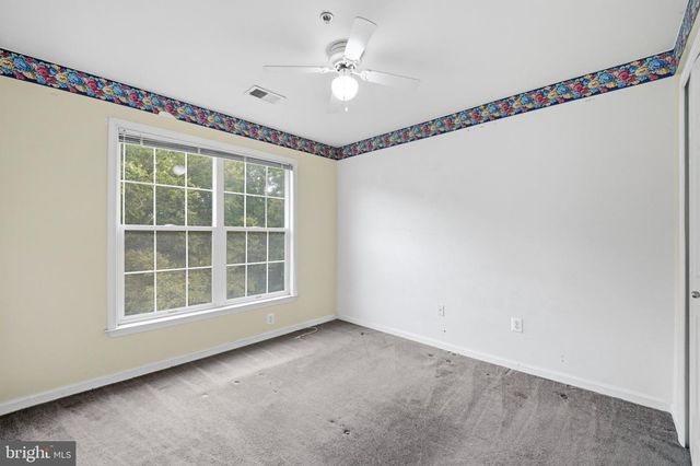 15202 JENKINS RIDGE RD, Bowie, MD 20721