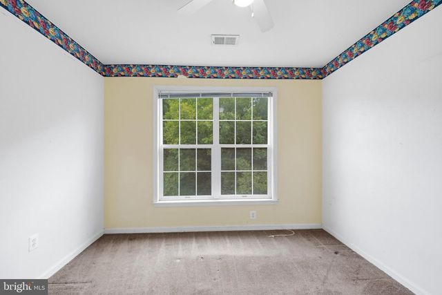 15202 JENKINS RIDGE RD, Bowie, MD 20721