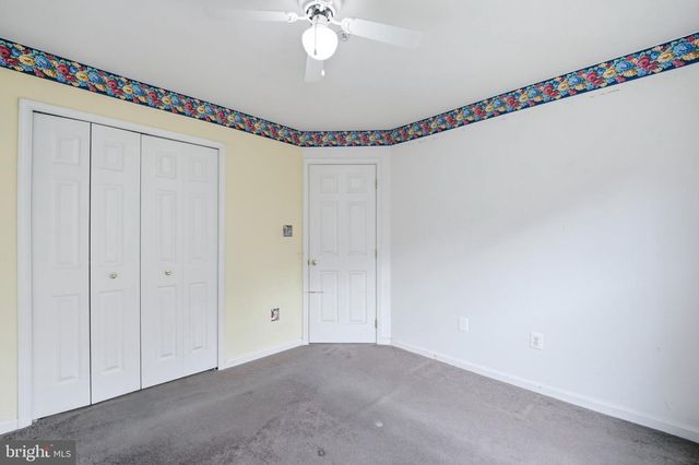 15202 JENKINS RIDGE RD, Bowie, MD 20721