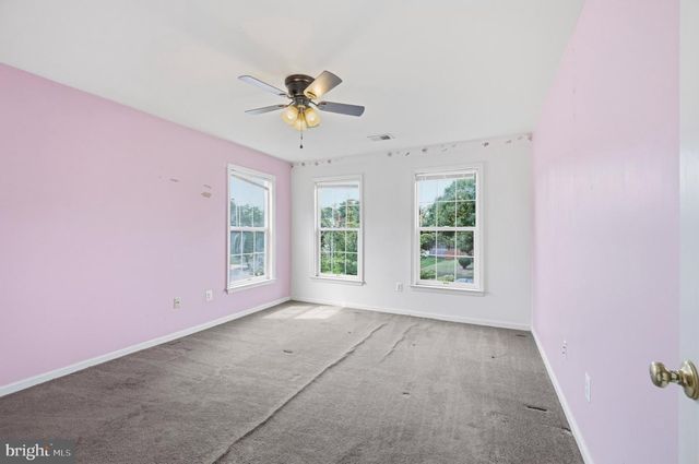 15202 JENKINS RIDGE RD, Bowie, MD 20721