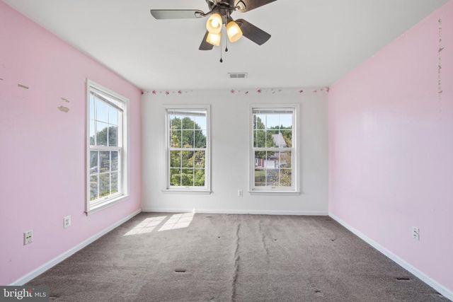 15202 JENKINS RIDGE RD, Bowie, MD 20721