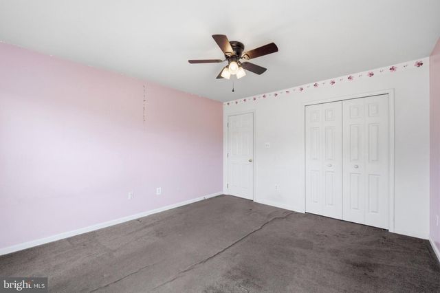 15202 JENKINS RIDGE RD, Bowie, MD 20721