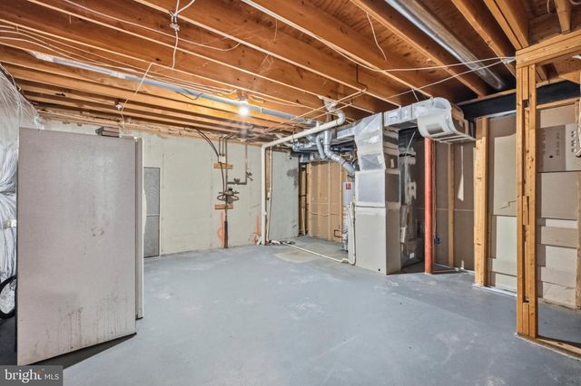 15202 JENKINS RIDGE RD, Bowie, MD 20721