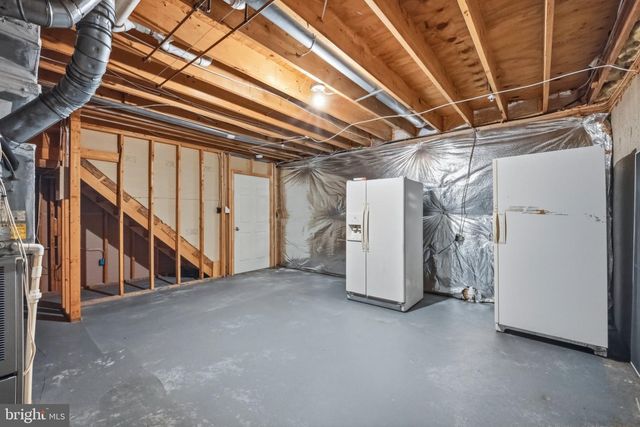 15202 JENKINS RIDGE RD, Bowie, MD 20721