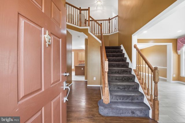 15202 JENKINS RIDGE RD, Bowie, MD 20721