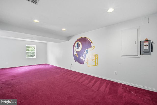 15202 JENKINS RIDGE RD, Bowie, MD 20721