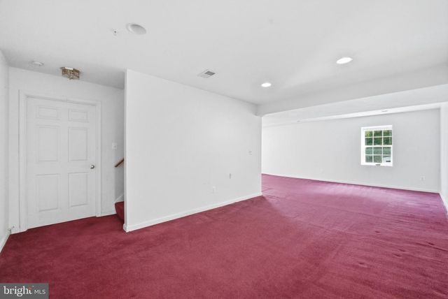 15202 JENKINS RIDGE RD, Bowie, MD 20721