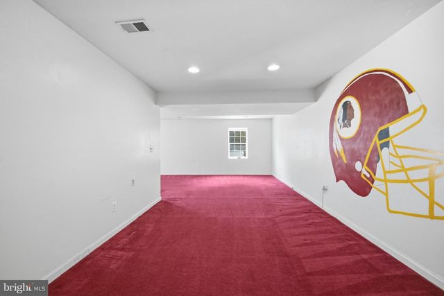 15202 JENKINS RIDGE RD, Bowie, MD 20721