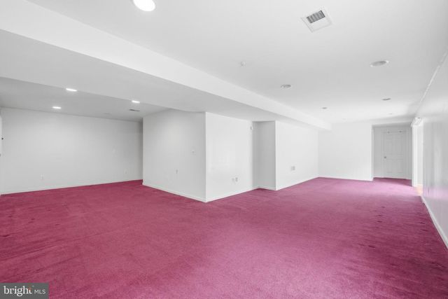 15202 JENKINS RIDGE RD, Bowie, MD 20721