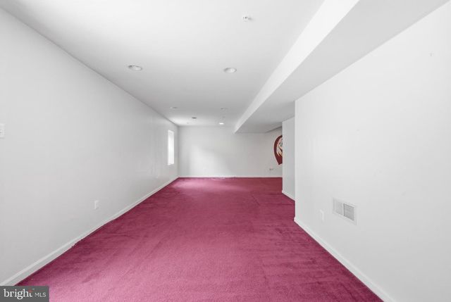 15202 JENKINS RIDGE RD, Bowie, MD 20721