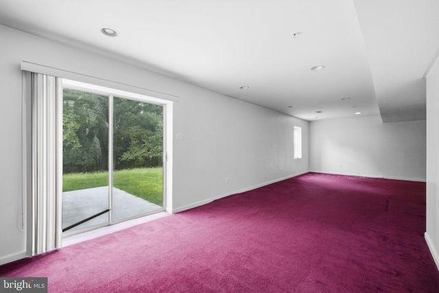 15202 JENKINS RIDGE RD, Bowie, MD 20721