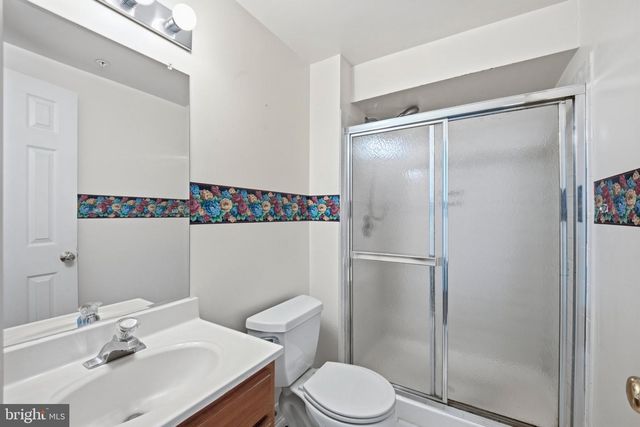 15202 JENKINS RIDGE RD, Bowie, MD 20721