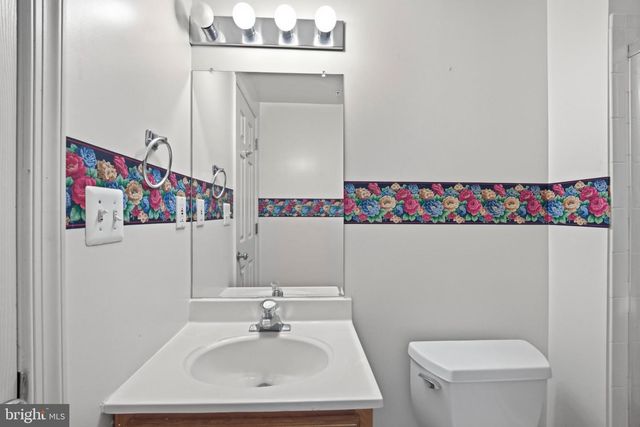 15202 JENKINS RIDGE RD, Bowie, MD 20721