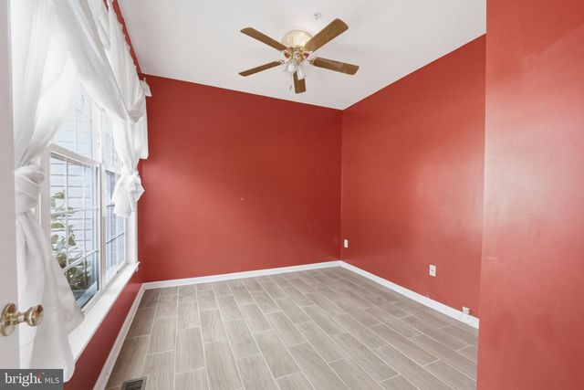 15202 JENKINS RIDGE RD, Bowie, MD 20721