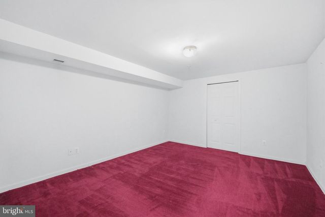 15202 JENKINS RIDGE RD, Bowie, MD 20721