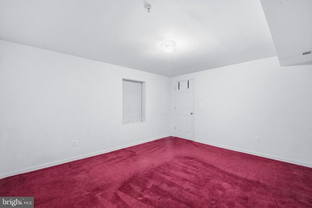 15202 JENKINS RIDGE RD, Bowie, MD 20721