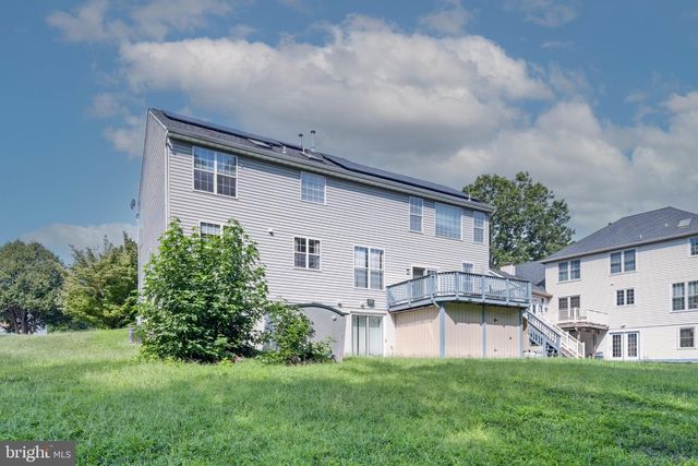 15202 JENKINS RIDGE RD, Bowie, MD 20721