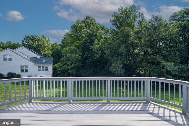 15202 JENKINS RIDGE RD, Bowie, MD 20721