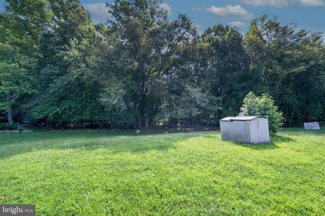15202 JENKINS RIDGE RD, Bowie, MD 20721
