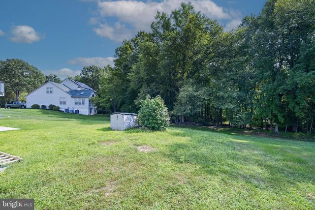 15202 JENKINS RIDGE RD, Bowie, MD 20721