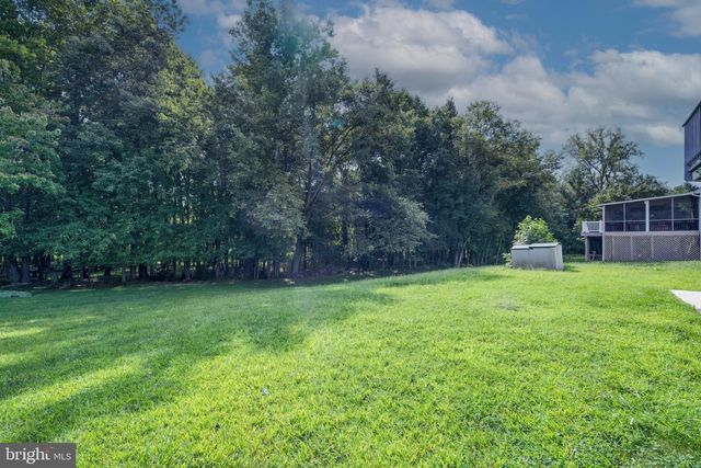 15202 JENKINS RIDGE RD, Bowie, MD 20721