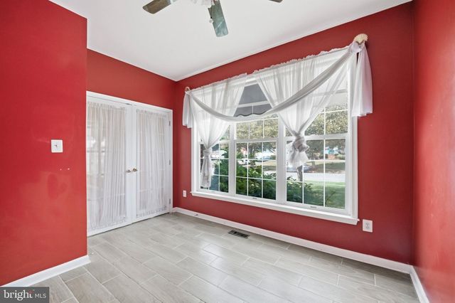 15202 JENKINS RIDGE RD, Bowie, MD 20721
